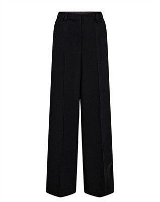 NUAlmut Hose - Caviar